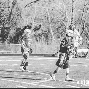 Meet your Posher, Jacob